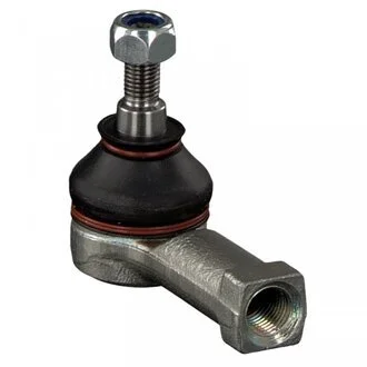 Накінечник тяги FEBI BILSTEIN 15074