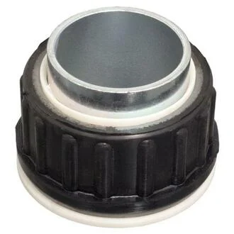 Сайлентблок IVECO Deily >>"06 FEBI BILSTEIN 15081