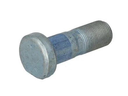 ШПИЛЬКА КОЛІСНА FEBI BILSTEIN 15170