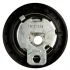 (ПРОМО) FEBI BILSTEIN 15176 (фото 3)