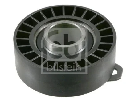 (ПРОМО) FEBI BILSTEIN 15176
