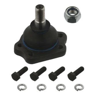 Опора кульова FEBI BILSTEIN 15270