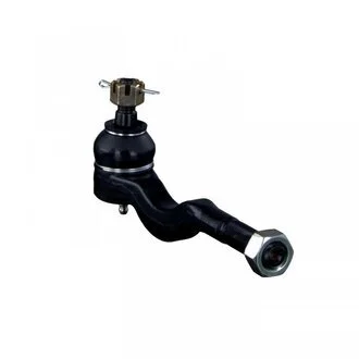 Рульовий наконечник FEBI BILSTEIN 15273