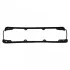 Прокладка кришки клапанної VW 1.0/1.3 AAU/MH (пр-во FEBI) 15276