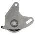 Ролик ГРМ HYUNDAI/KIA/MITSUBISHI (FEBI) FEBI BILSTEIN 15279 (фото 4)