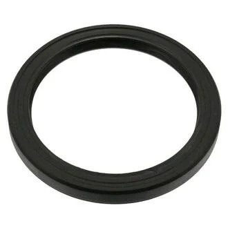 Сальник диференціала/КПП VAG 57X71X7 ACM BASLDRWX7 (FEBI) FEBI BILSTEIN 15287