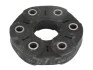 Балансир кардана Mercedes Benz (C-class,E-class) 93-00 15351