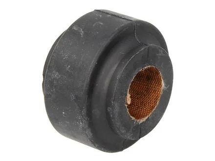Втулка стаб. MB (Febi) FEBI BILSTEIN 15381