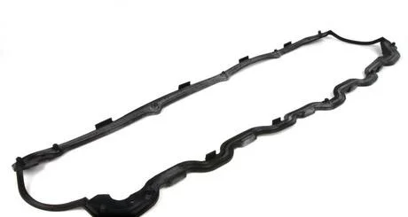 Прокладка кришки FEBI BILSTEIN 15390