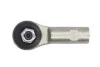 Наконечник тяги рул. MITSUBISHI (Febi) FEBI BILSTEIN 15402 (фото 2)