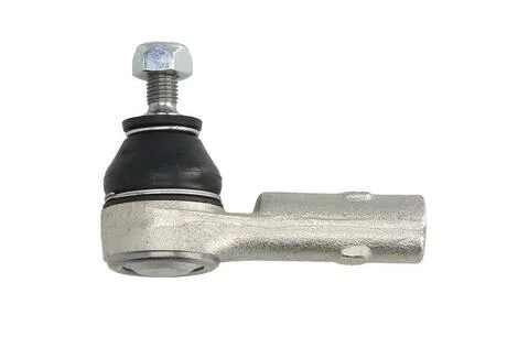 Наконечник тяги керма. MITSUBISHI (Febi) FEBI BILSTEIN 15402
