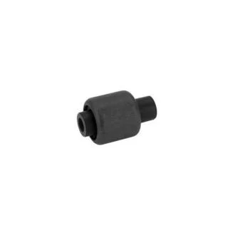 Сайлентблок важеля FEBI BILSTEIN 15408