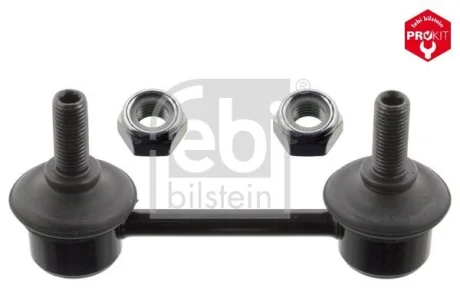 (ПРОМО) FEBI BILSTEIN 15413