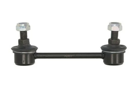 Тяга стабілізатора Nissan Primera / Nissan X-Trail FE15420 FEBI BILSTEIN 15420