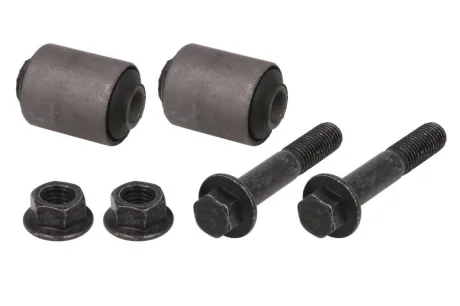 Кронштейн FEBI BILSTEIN 15426