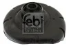 Подушка амортизатора FEBI BILSTEIN 15431 (фото 3)