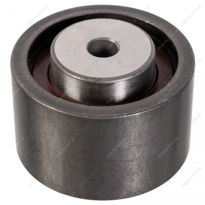 (ПРОМО) FEBI BILSTEIN 15492 (фото 1)