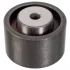 (ПРОМО) FEBI BILSTEIN 15492 (фото 1)