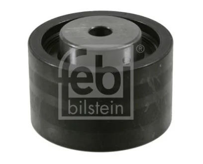 (ПРОМО) FEBI BILSTEIN 15492