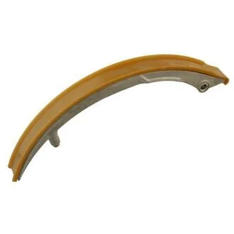 Заспокійник ланцюга MB W201, W202, W124, W210 дв.OM601-603 (FEBI) FEBI BILSTEIN 15493