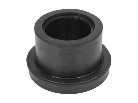 Сайлентблок FEBI BILSTEIN 15505