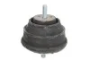 Подушка двигуна BMW E36/E46 (FEBI) FEBI BILSTEIN 15533 (фото 1)