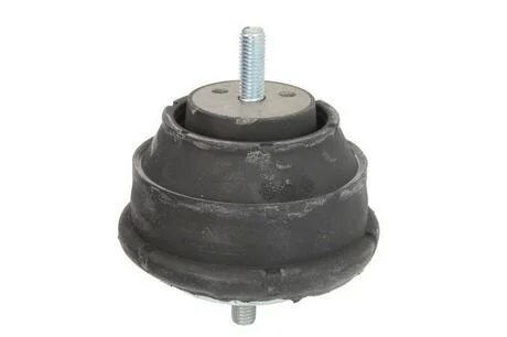 Подушкa двигателя BMW E36/E46 (FEBI) FEBI BILSTEIN 15533