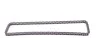 Ланцюг приводу распредвала BMW 320i-328i E36 дв.M50, M52, M54 (90-00) Febi) FEBI BILSTEIN 15547 (фото 2)