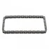 Ланцюг ГРМ BMW 320i-328i E36 дв.M50, M52, M54 (90-00) (Febi) FEBI BILSTEIN 15548 (фото 1)