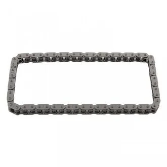 Ланцюг ГРМ BMW 320i-328i E36 дв.M50, M52, M54 (90-00) (Febi) FEBI BILSTEIN 15548