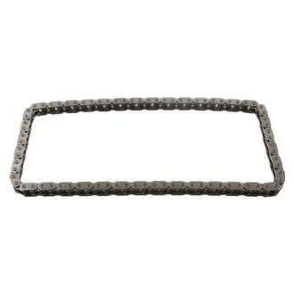 Ланцюг грм FEBI BILSTEIN 15550