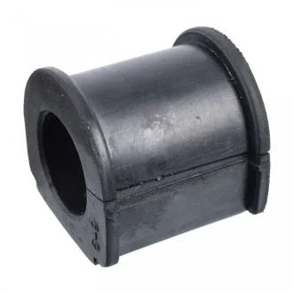 Подушка(втулка) стабілізатора FEBI BILSTEIN 15588