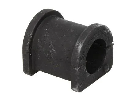 Подушка стабилизатора перед Combo >01 21.5mm FEBI BILSTEIN 15620