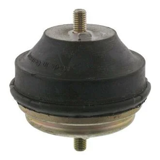 Подушка двигуна ліва OPEL Vectra B 1994 - 2003 (FEBI) FEBI BILSTEIN 15631