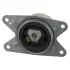 Подушкa двигателя Opel Astra G/ Zafira A (FEBI) FEBI BILSTEIN 15636 (фото 1)