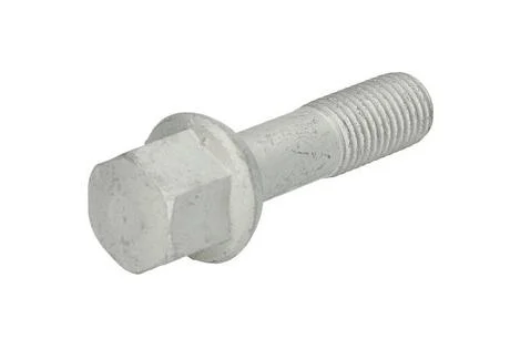 Болт кріплення колеса MERCEDES 82- (FEBI) FEBI BILSTEIN 15655