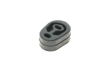 Резинка глушника FEBI BILSTEIN 15708