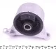 Подушка двигуна передня Astra G 1998 - 2014 (Febi) FEBI BILSTEIN 15720 (фото 2)