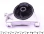 Подушка двигуна передня Astra G 1998 - 2014 (Febi) FEBI BILSTEIN 15720 (фото 3)