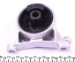 Подушка двигуна передня Astra G 1998 - 2014 (Febi) FEBI BILSTEIN 15720 (фото 4)