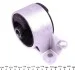 Подушка двигуна передня Astra G 1998 - 2014 (Febi) FEBI BILSTEIN 15720 (фото 5)