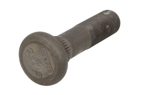 ШПИЛЬКА КОЛІСНА FEBI BILSTEIN 15760
