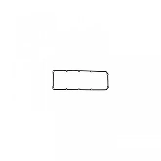 Прокладка клапанної кришки FEBI BILSTEIN 15826