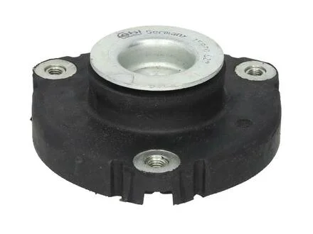 Кріплення амортизатора FEBI BILSTEIN 15870