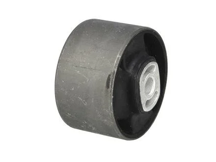 Подушка двигуна Citroen; Peugeot (FEBI) FEBI BILSTEIN 15880