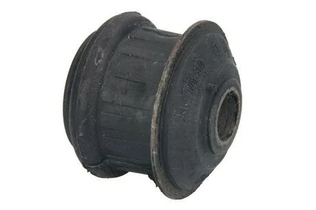 Сайлентблок передньої балки A80/A90 66-96 (задній) FEBI BILSTEIN 15898