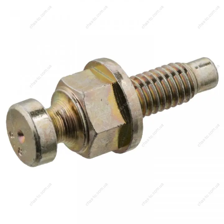 (ПРОМО) FEBI BILSTEIN 15907 (фото 1)