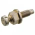 (ПРОМО) FEBI BILSTEIN 15907 (фото 1)