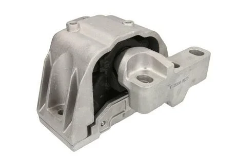 Подушка опори двигун. VW GOLF IV, BORA (00-) права (FEBI) FEBI BILSTEIN 15908