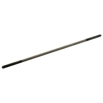 Шток зчеплення SEAT CORDOBA, TOLEDO, VW GOLF, CADDY 77-06 (FEBI) FEBI BILSTEIN 15916